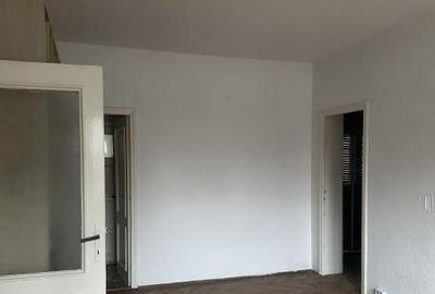 Casă individuală cu 3 camere cu Teren 50 Mp în Gorjului - 5