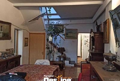 Casă cu 5 camere în Panduri - 7
