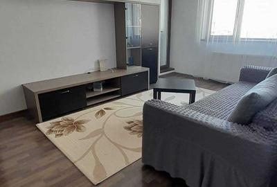 Apartament cu 3 camere decomandat în Rahova