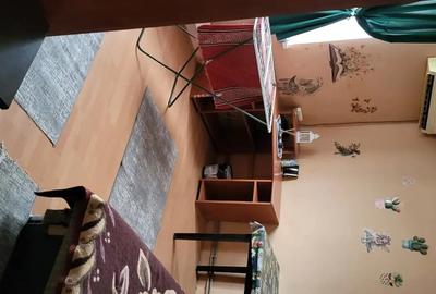 Apartament cu 2 camere semidecomandat în Central - 2