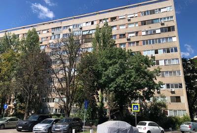 Apartament cu 3 camere semidecomandat în Gorjului - 6