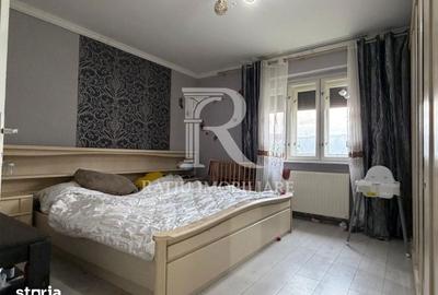 Casă cu 3 camere cu Teren 710 Mp în Căbești - 13