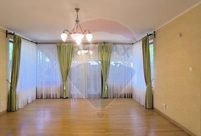 Casă cu 6 camere cu Teren 599 Mp în Bună Ziua - 3