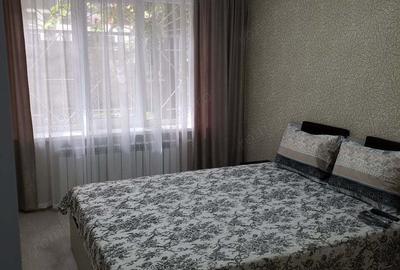 Apartament cu 2 camere decomandat în Gorjului - 1