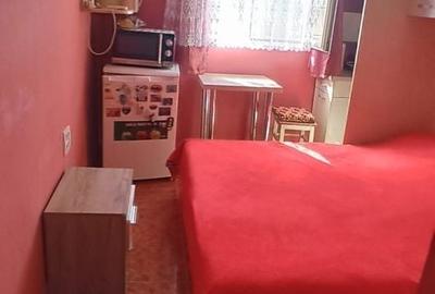 Garsonieră în Fortuna
