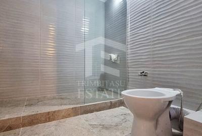 Apartament cu 2 camere decomandat în Crângași - 2