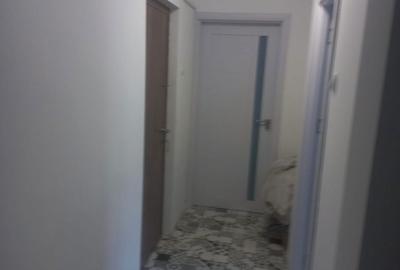 Apartament cu 2 camere decomandat în Dodeni - 5