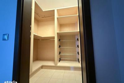 Apartament cu 2 camere în Luncă