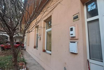 Apartament cu 2 camere semidecomandat în Ultracentral - 6