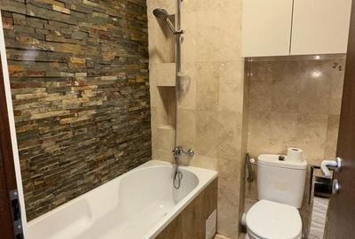 Apartament cu 2 camere decomandat în Prelungirea Ghencea
