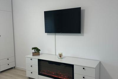 Apartament cu 2 camere în Central - 3