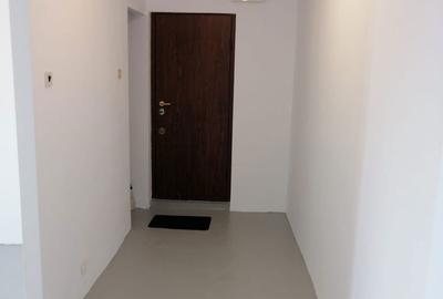 Apartament cu 2 camere semidecomandat în Est - 5