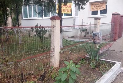 Apartament în Central