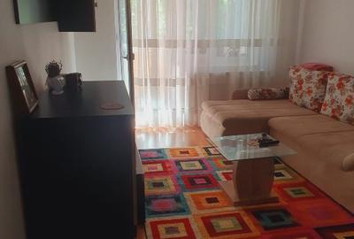 Apartament cu 4 camere decomandat în Exterior Sud - 4