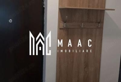 Garsonieră în Țiglari