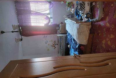 Casă cu 4 camere cu Teren 4000 Mp în Central - 4