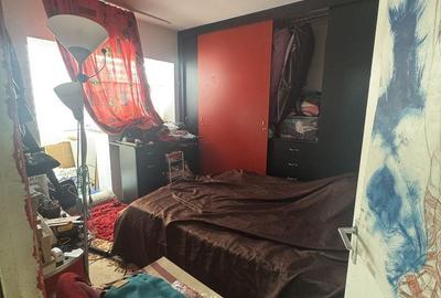 Apartament cu 2 camere decomandat în Alfa - 4