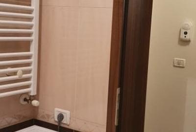 Apartament cu 2 camere decomandat, mobilat în Semicentral - 3