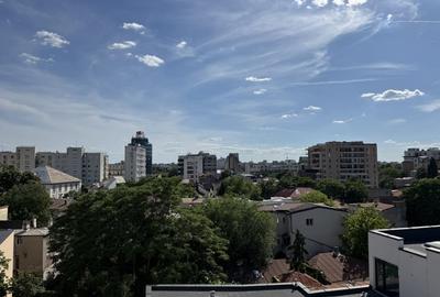 Apartament cu 4 camere decomandat în Ultracentral - 15