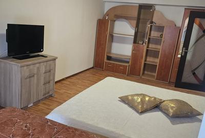 Apartament cu 2 camere decomandat în Lăpuș - 1