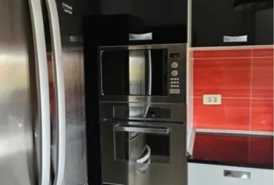 Apartament cu 2 camere decomandat în Central - 5