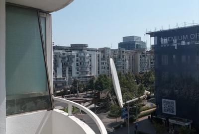 Apartament cu 5 camere decomandat în Ultracentral