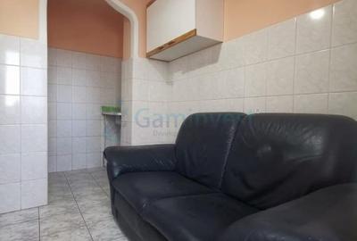 Apartament cu 3 camere decomandat, mobilat în Calea Aradului - 4