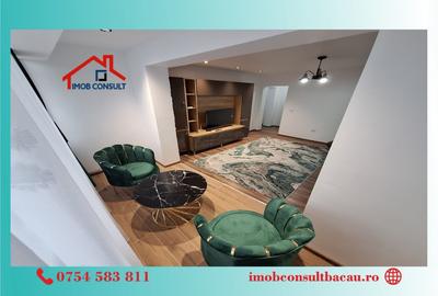 Apartament cu 2 camere decomandat în Nord - 5