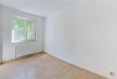 Apartament cu 3 camere decomandat în Electroprecizia - 7
