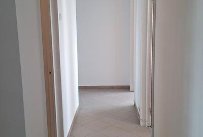 Apartament cu 4 camere decomandat, mobilat în P-ța Amzei - 1