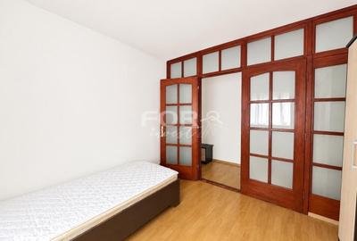 Apartament cu 2 camere decomandat în Iosia - 2