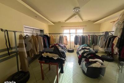 Casă cu 4 camere în Blăjenii de Jos