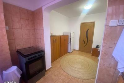 Apartament cu 2 camere în Inel II - 10