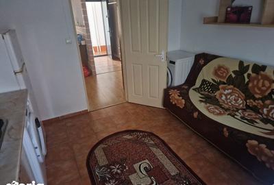 Garsonieră în Bârnova - 7