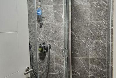 Apartament cu 3 camere în Energia - 7