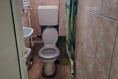 Casă cu 1 camere cu Teren 180 Mp în Central