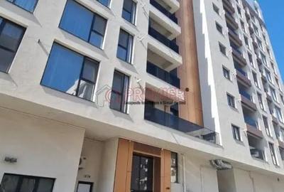 Apartament cu 2 camere semidecomandat în Berceni - 3