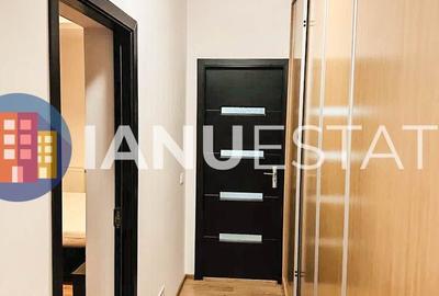 Apartament cu 2 camere decomandat în Pieptănari - 6