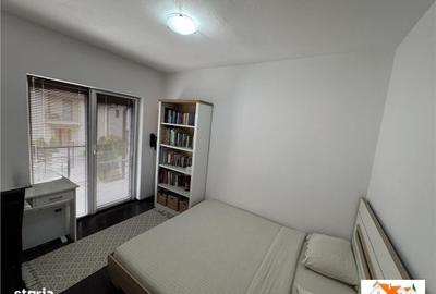 Casă cu 3 camere cu Teren 150 Mp în Cetate