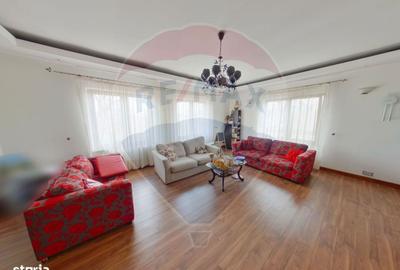 Casă cu 4 camere în Lazu Baciului - 15