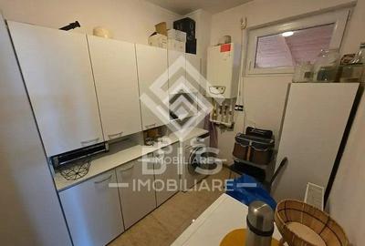 Casă individuală cu 3 camere cu Teren 300 Mp în Nord - 10