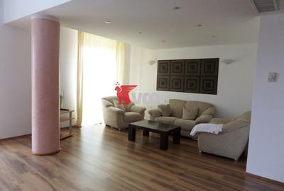 Apartament cu 3 camere în Bălcescu - 3