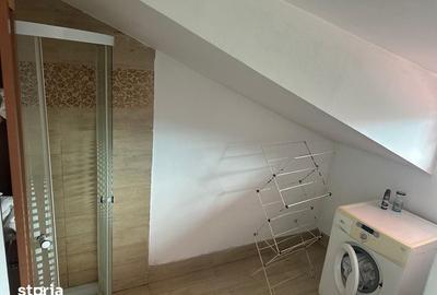 Apartament cu 3 camere în Recea - 1