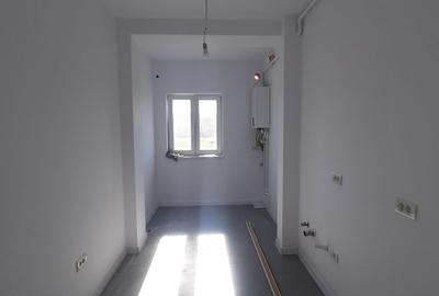 Apartament cu 2 camere decomandat în Torontalului - 6