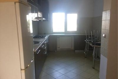 Apartament cu 4 camere decomandat în Militari - 7