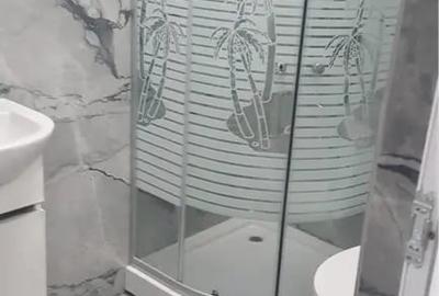 Garsonieră decomandată în Central - 5