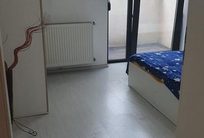 Apartament cu 2 camere în Dragșina - 5