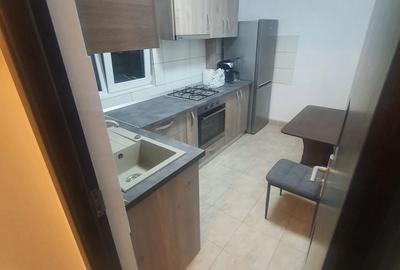 Apartament cu 2 camere decomandat în Pieptănari - 2