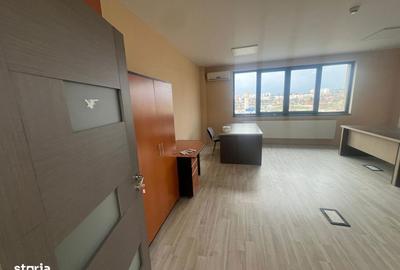 Garsonieră în Budiului - 6
