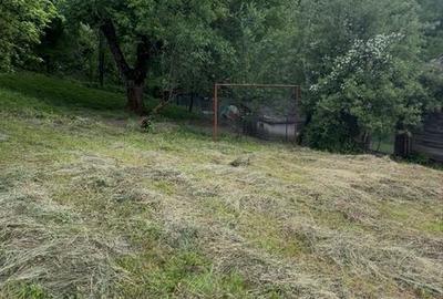 Casă cu 4 camere în Central - 3